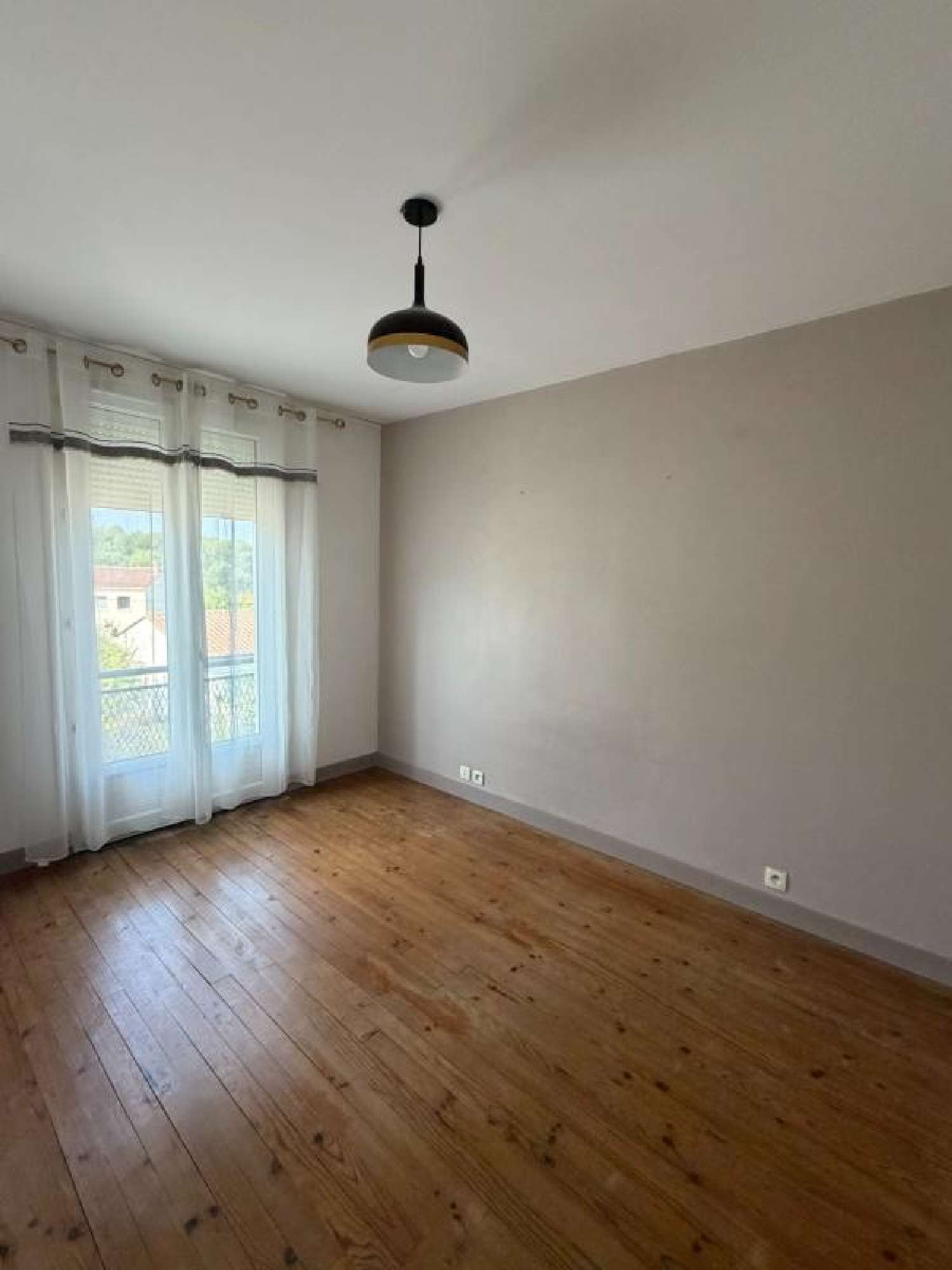 en venta casa Soyaux Charente 5