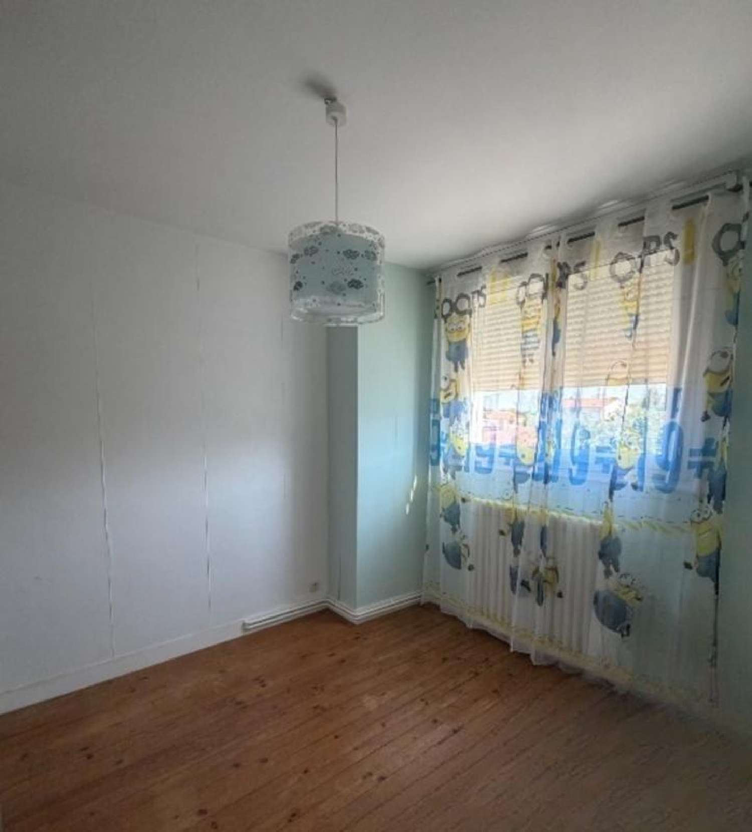  en venta casa Soyaux Charente 6
