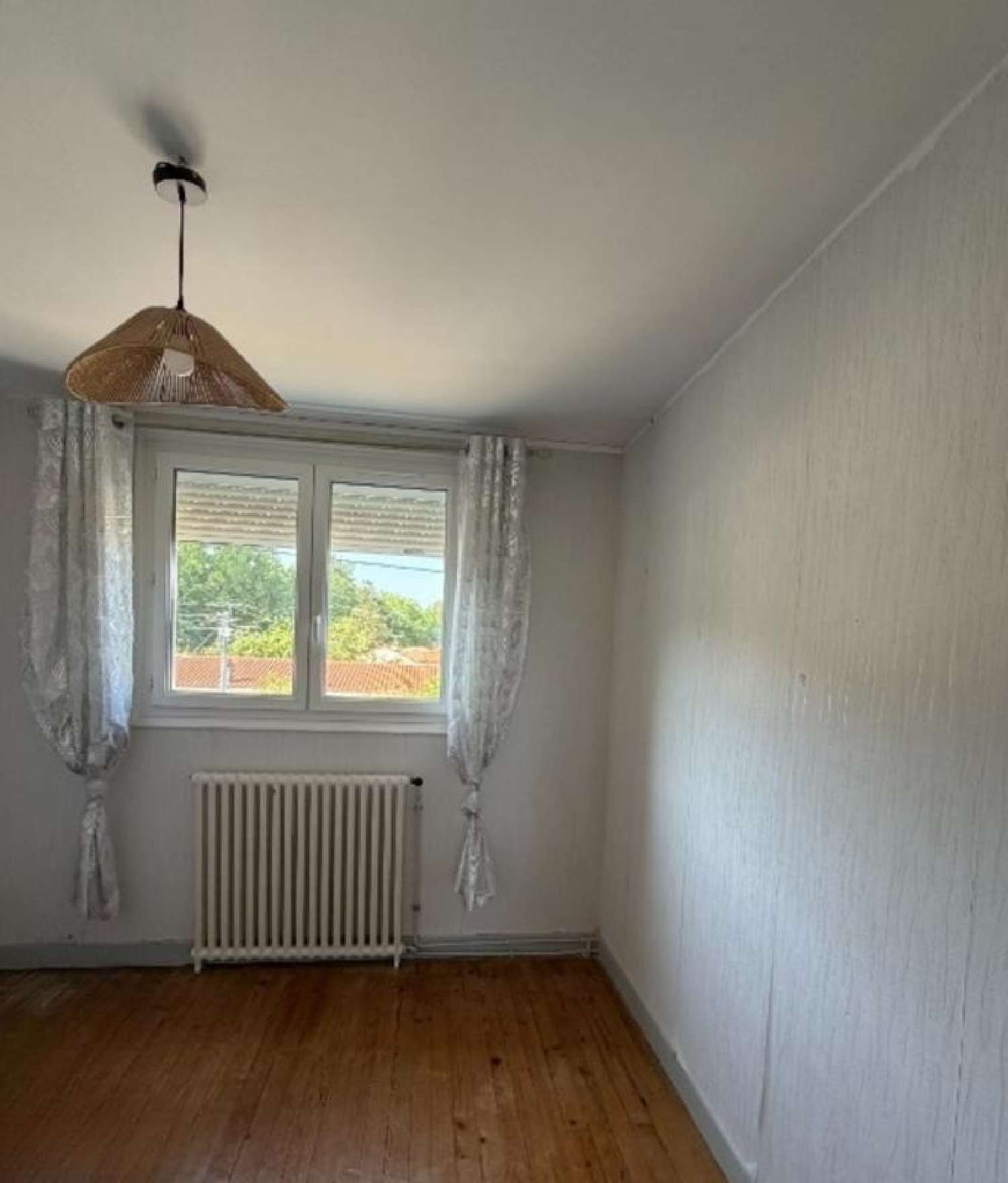  en venta casa Soyaux Charente 7