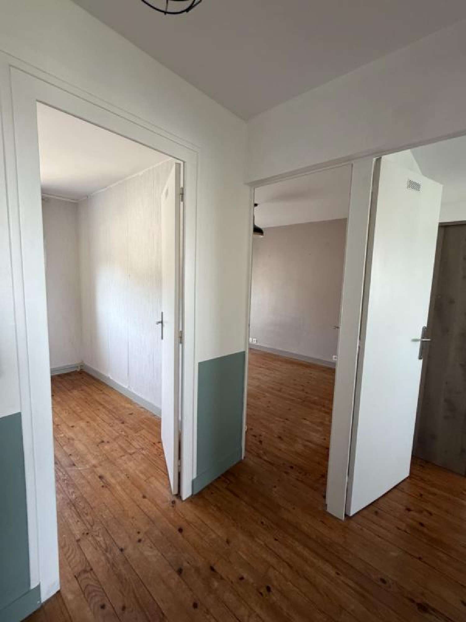  en venta casa Soyaux Charente 8