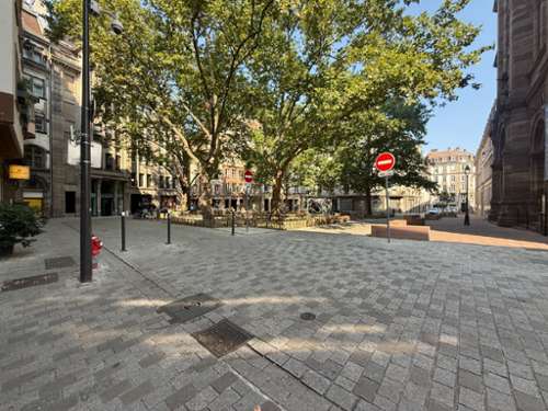 Strasbourg Bas-Rhin house foto 7388997