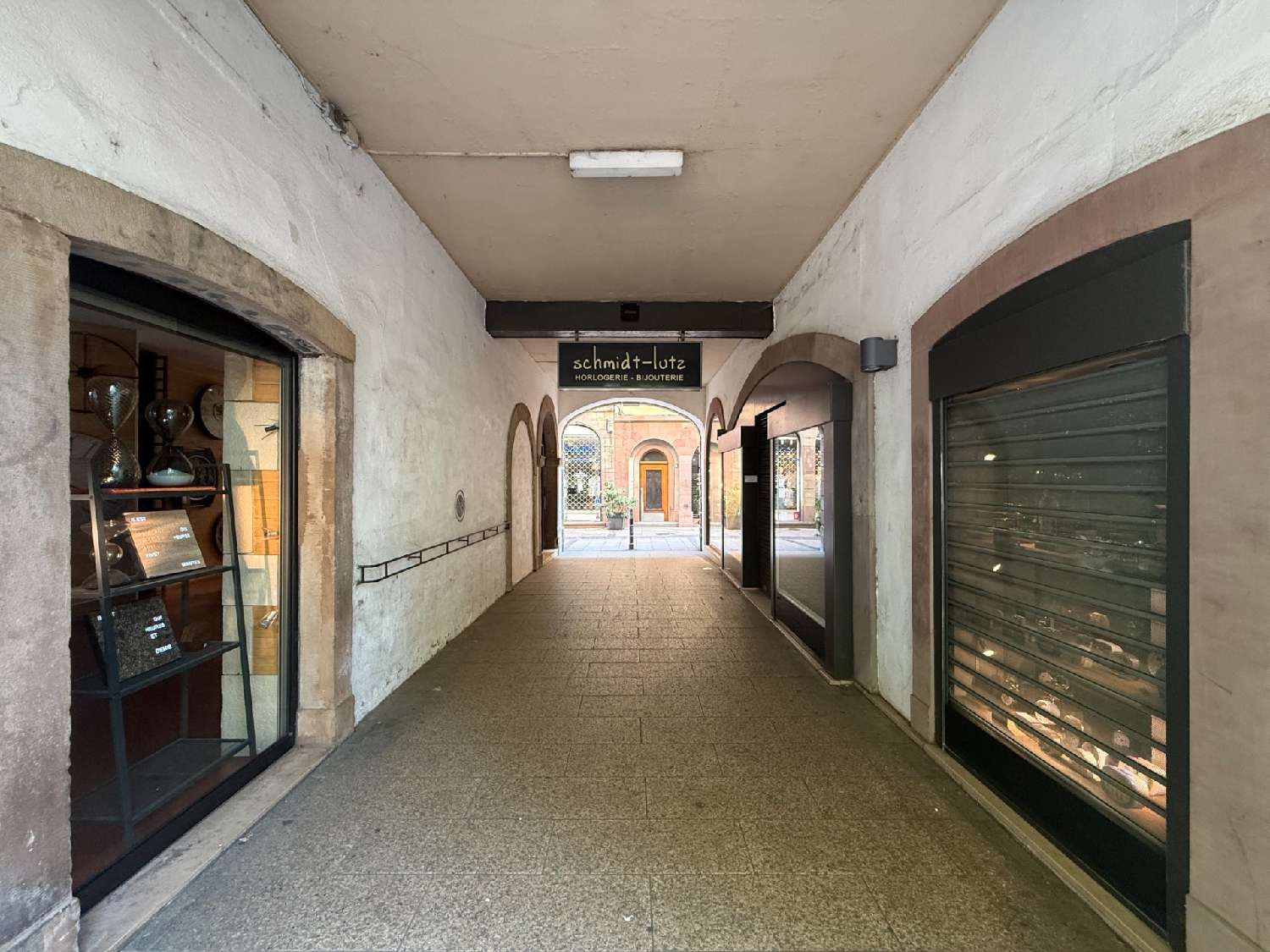 for sale house Strasbourg Bas-Rhin 4