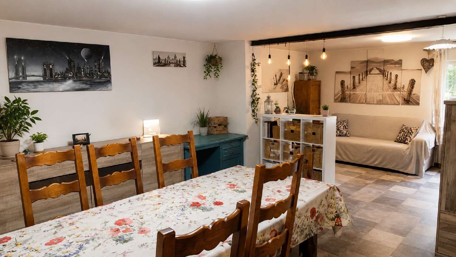  for sale house Sturzelbronn Moselle 7