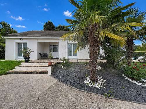 Subligny Yonne house foto 7398338