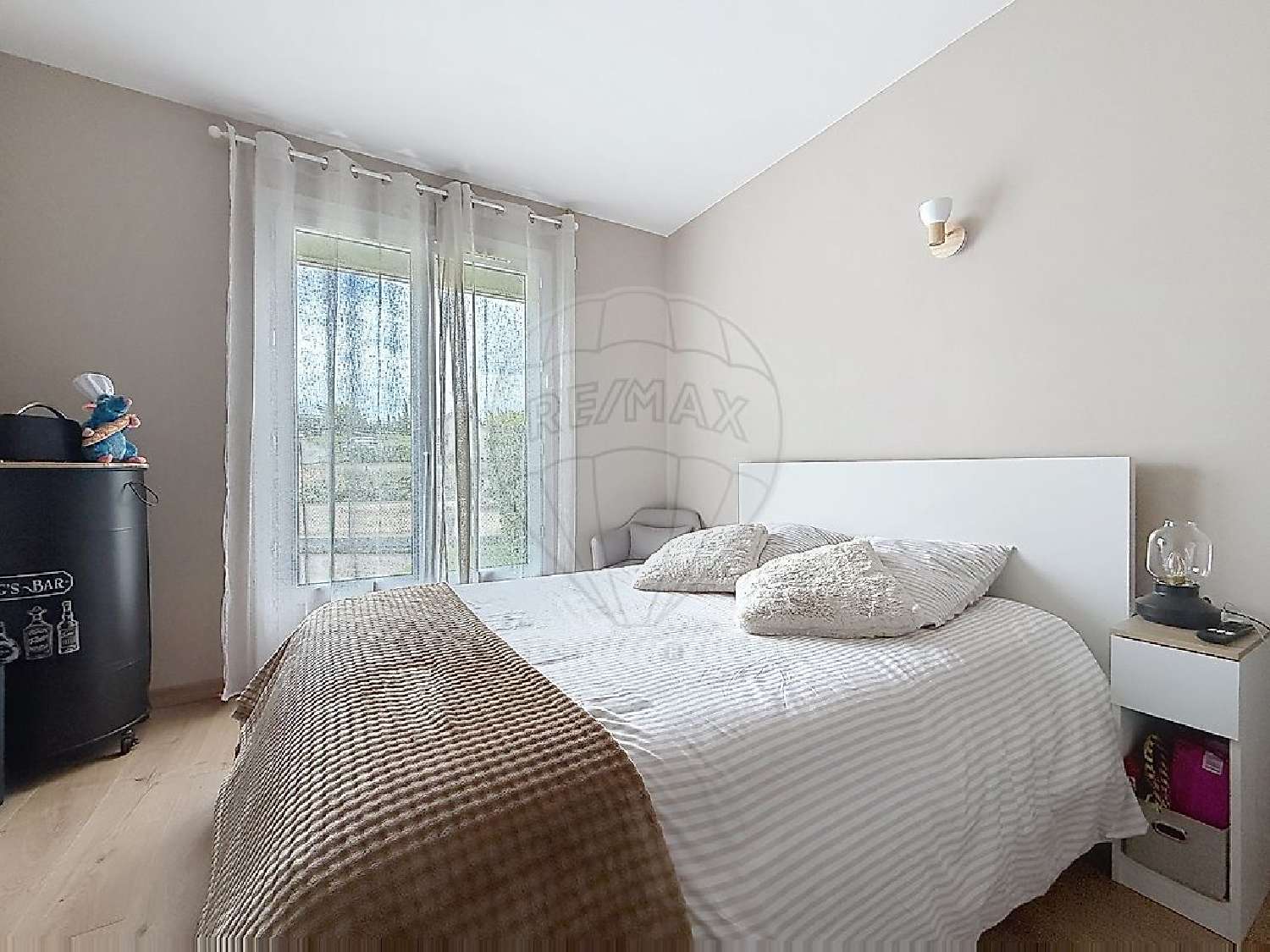  for sale house Subligny Yonne 3