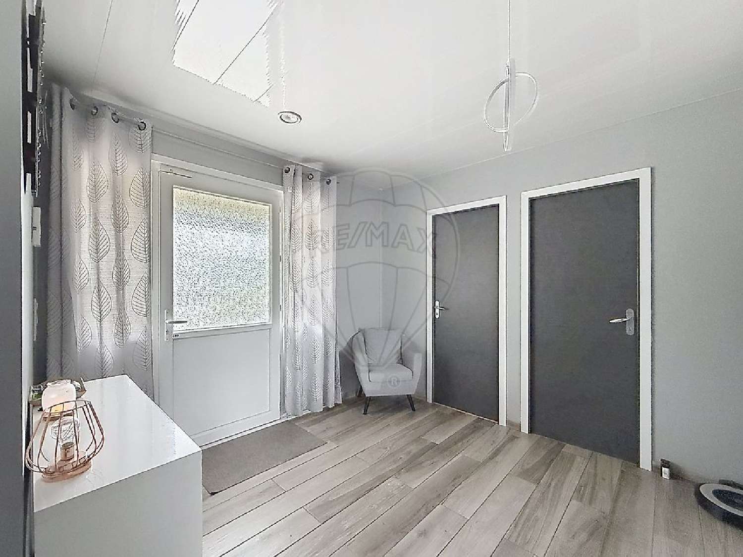  for sale house Subligny Yonne 7