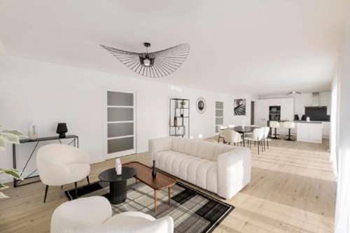 Surzur Morbihan house foto 7398909