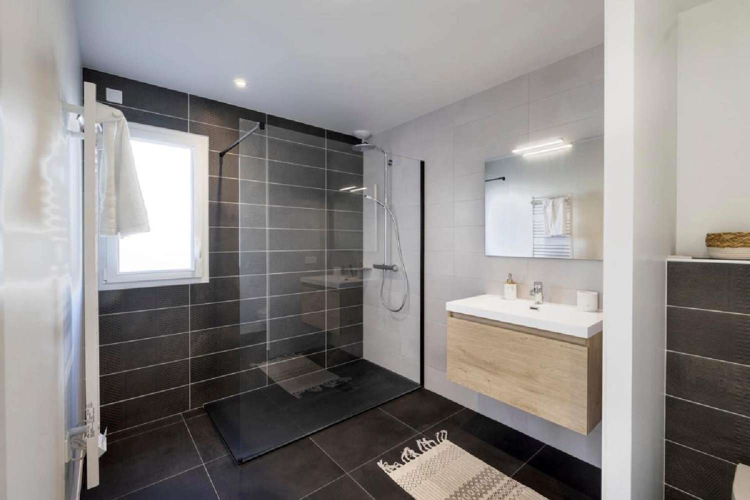 for sale house Surzur Morbihan 8