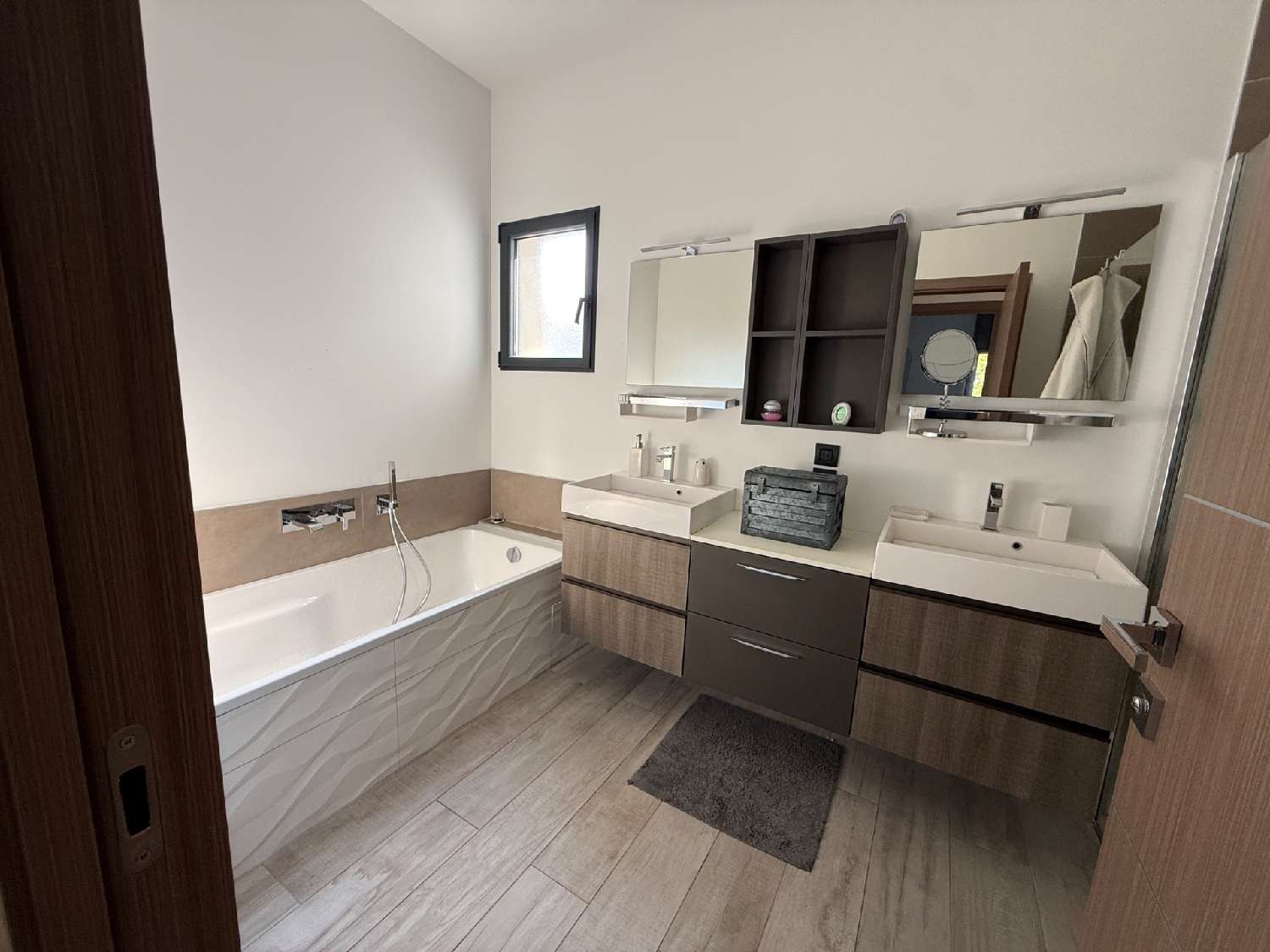 te koop huis Taillades Vaucluse 5