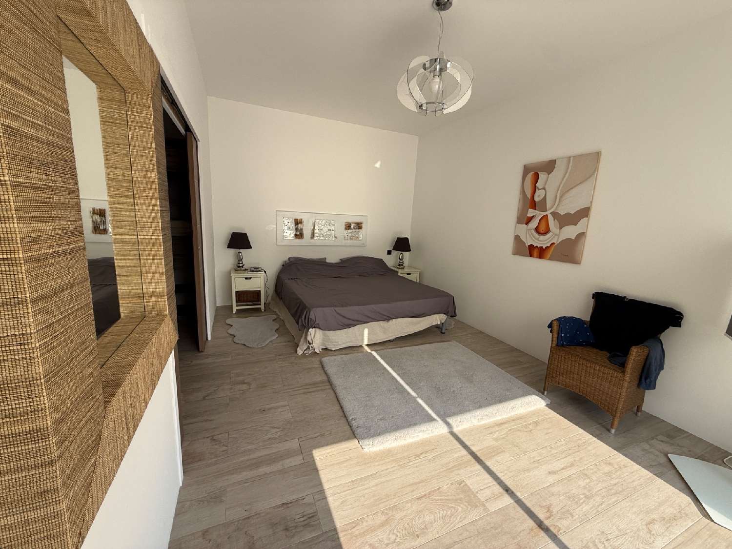 te koop huis Taillades Vaucluse 6