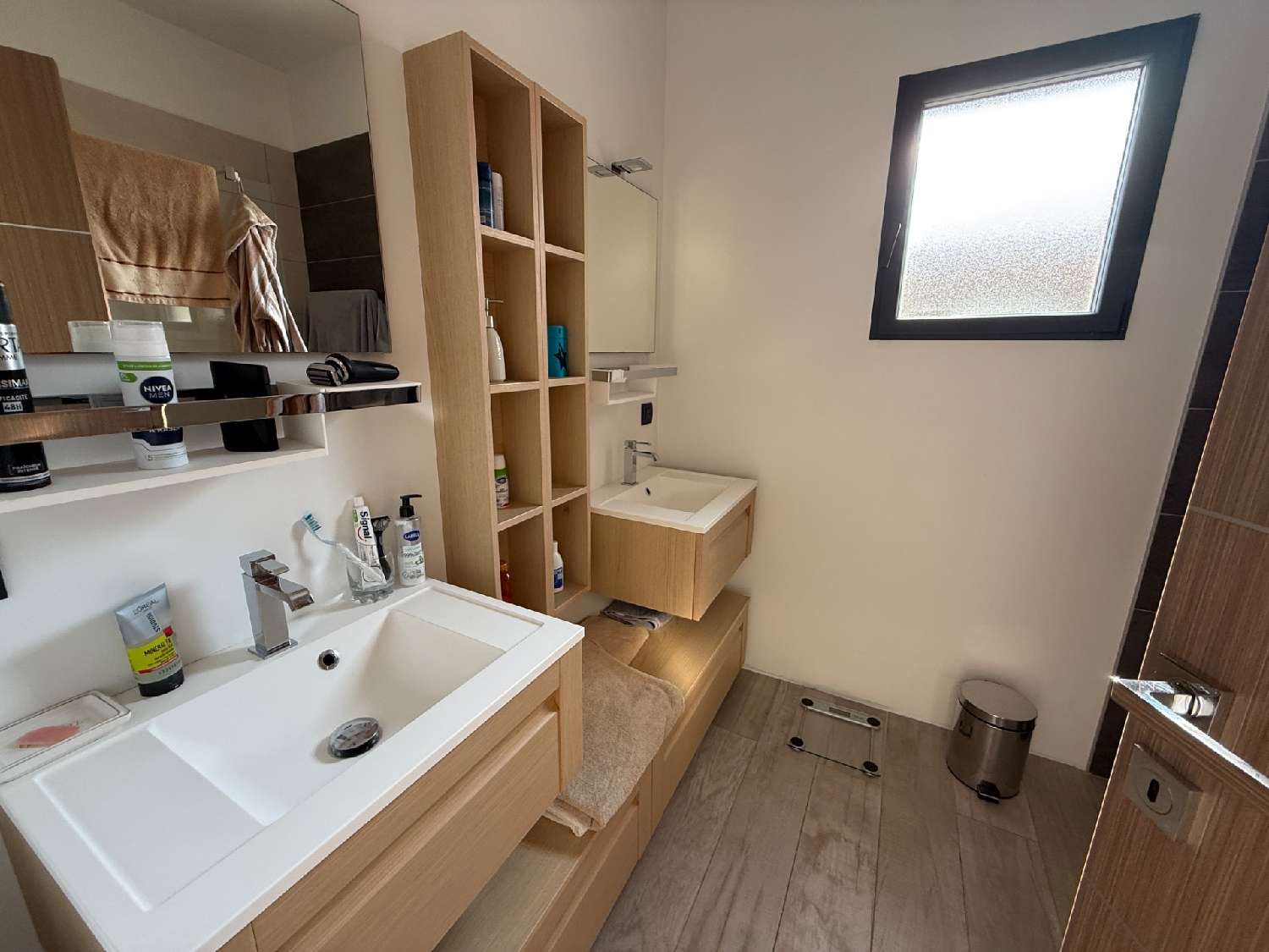 te koop huis Taillades Vaucluse 7