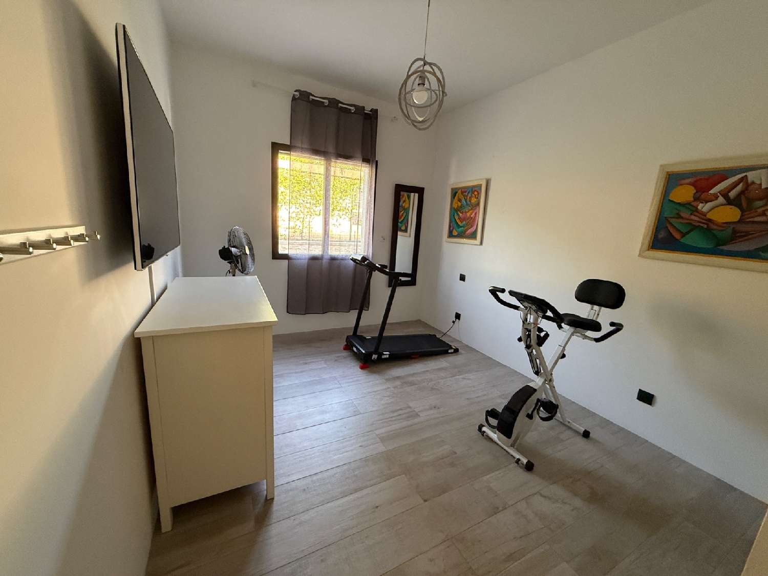 te koop huis Taillades Vaucluse 8