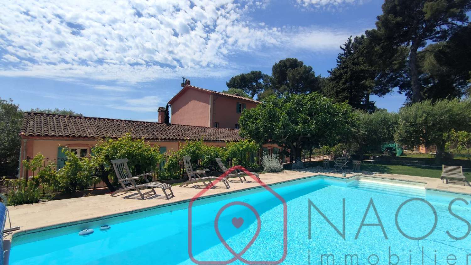  kaufen Haus Tamaris-sur-Mer Var 1