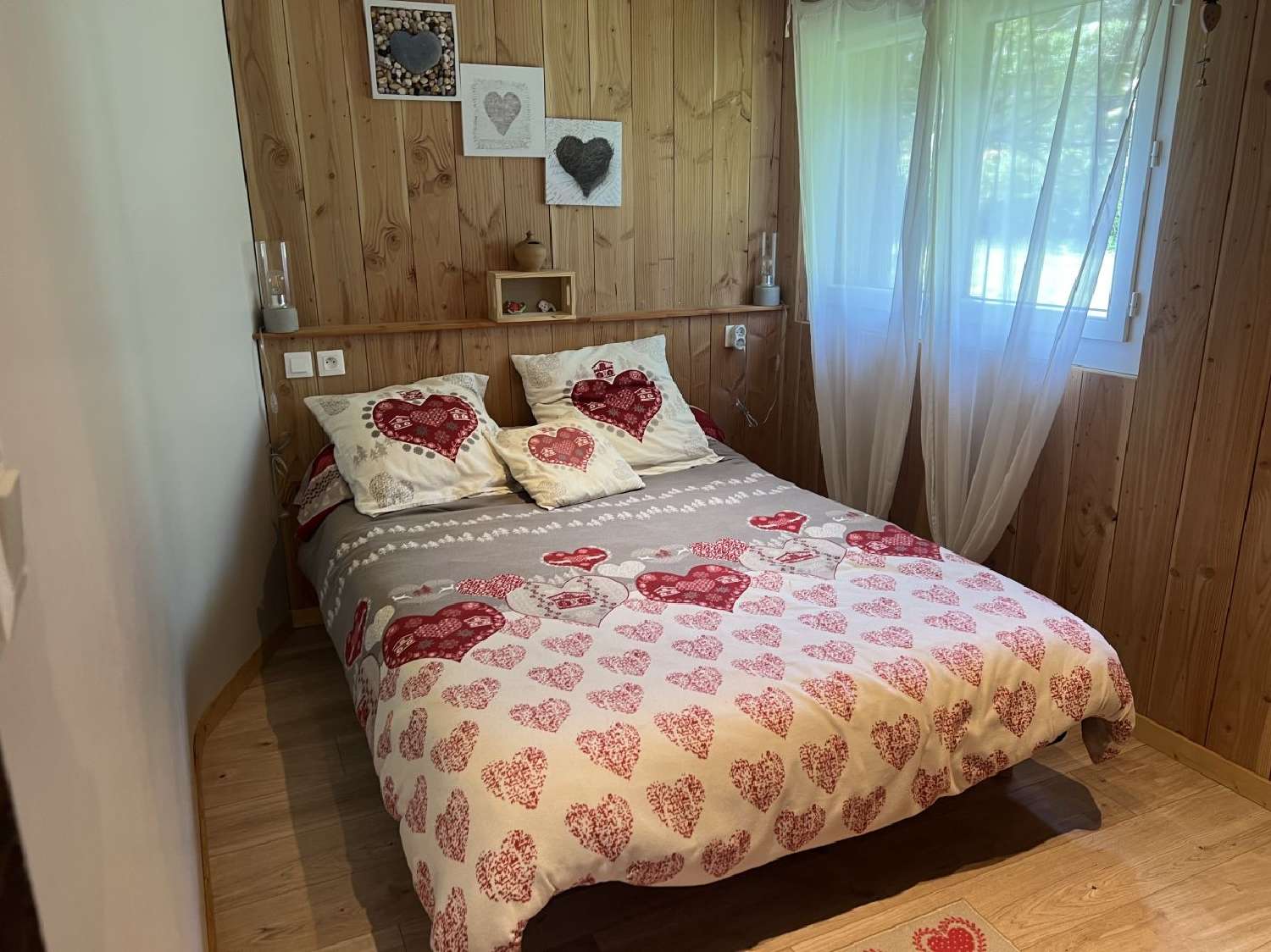 kaufen Haus Tarascon-sur-Ariège Ariège 5