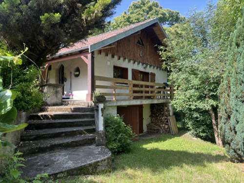 Tarascon-sur-Ariège Ariège casa foto 7391350