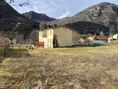 Tarascon-sur-Ariège Ariège house foto 7393187