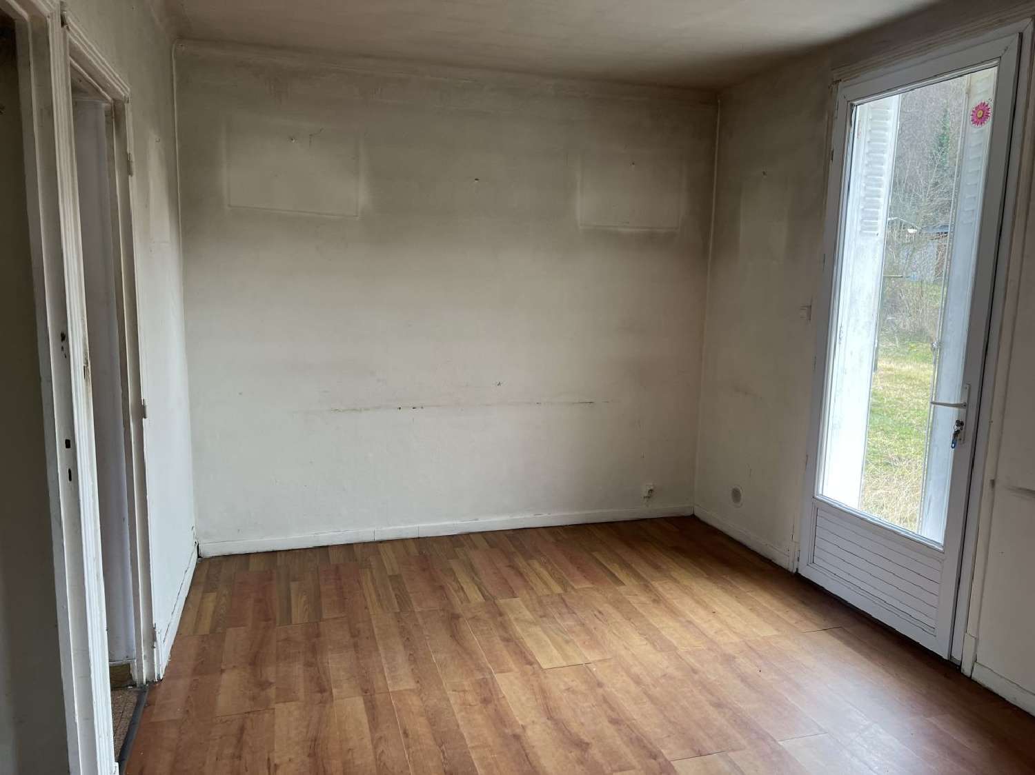 for sale house Tarascon-sur-Ariège Ariège 4
