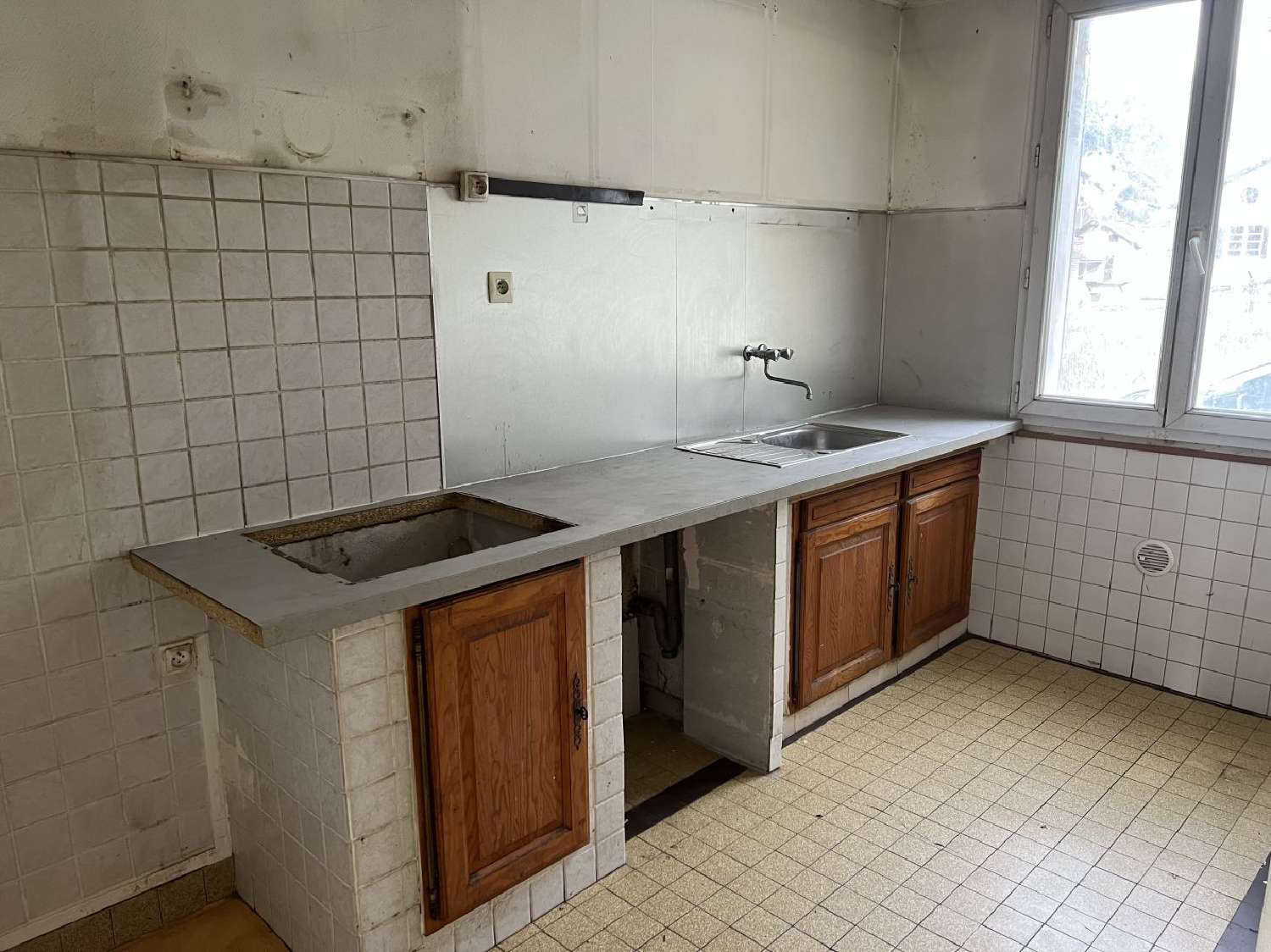 for sale house Tarascon-sur-Ariège Ariège 5
