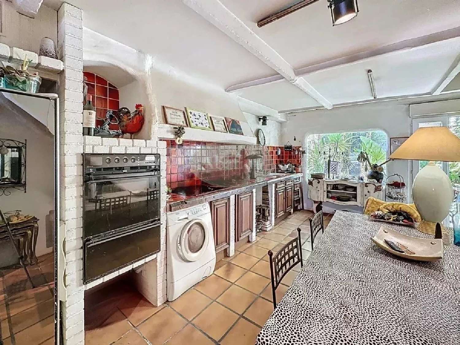  for sale house Tarbes Hautes-Pyrénées 7