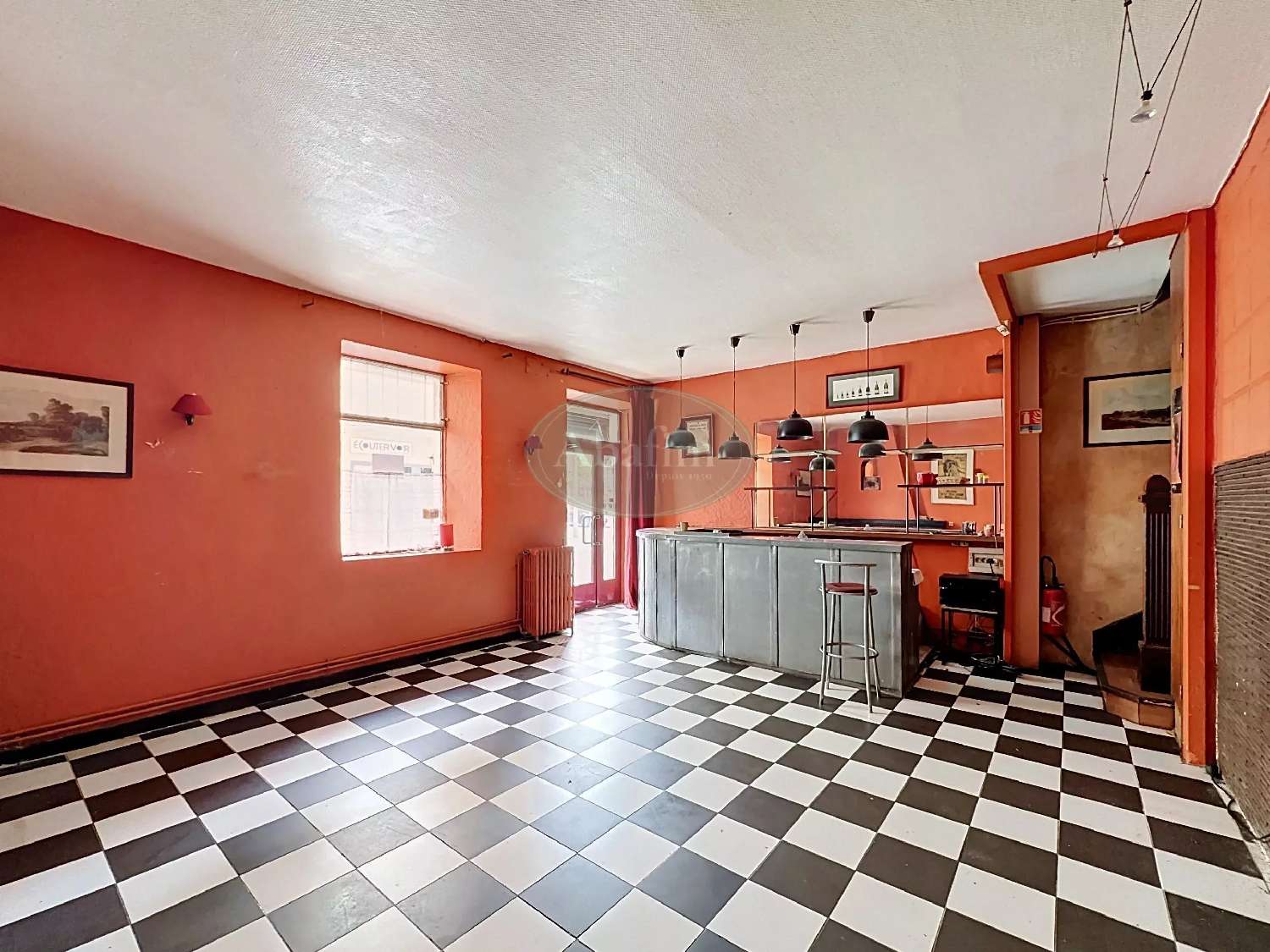  en venta casa Tarbes Hautes-Pyrénées 4