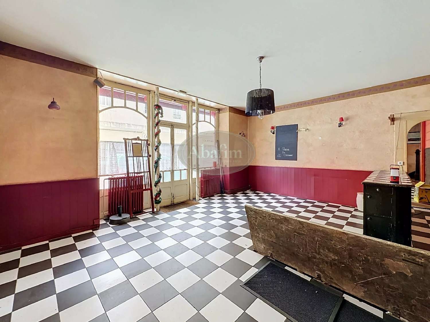  en venta casa Tarbes Hautes-Pyrénées 6
