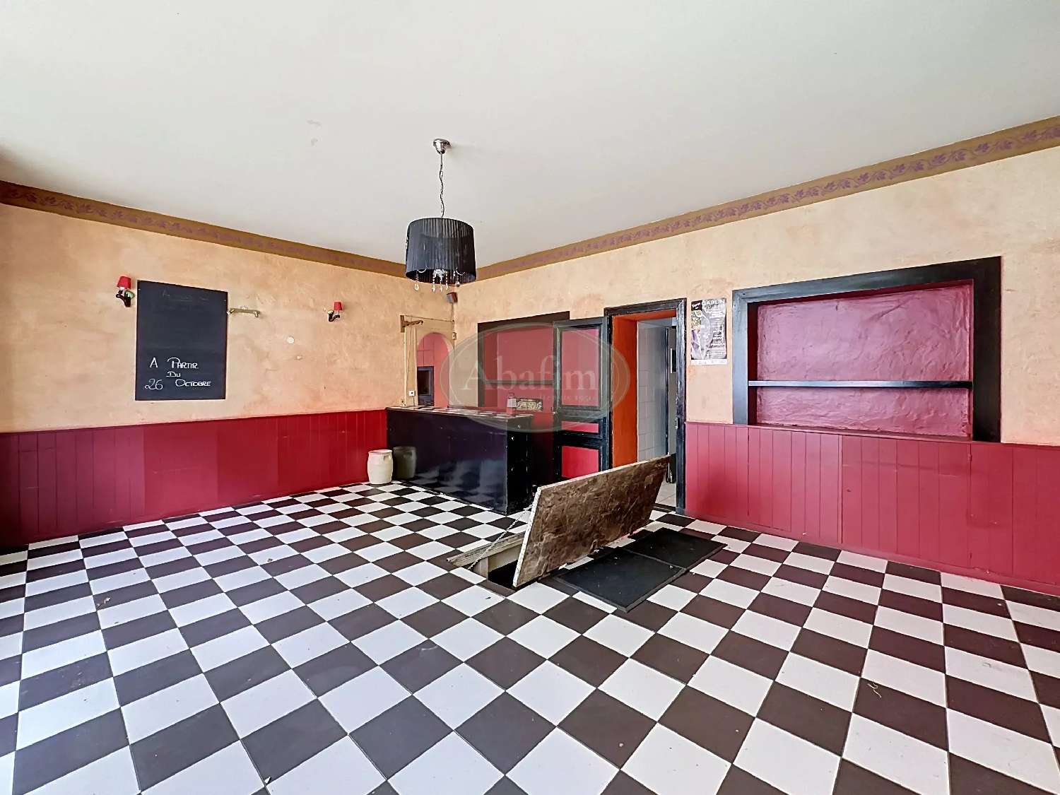  en venta casa Tarbes Hautes-Pyrénées 8