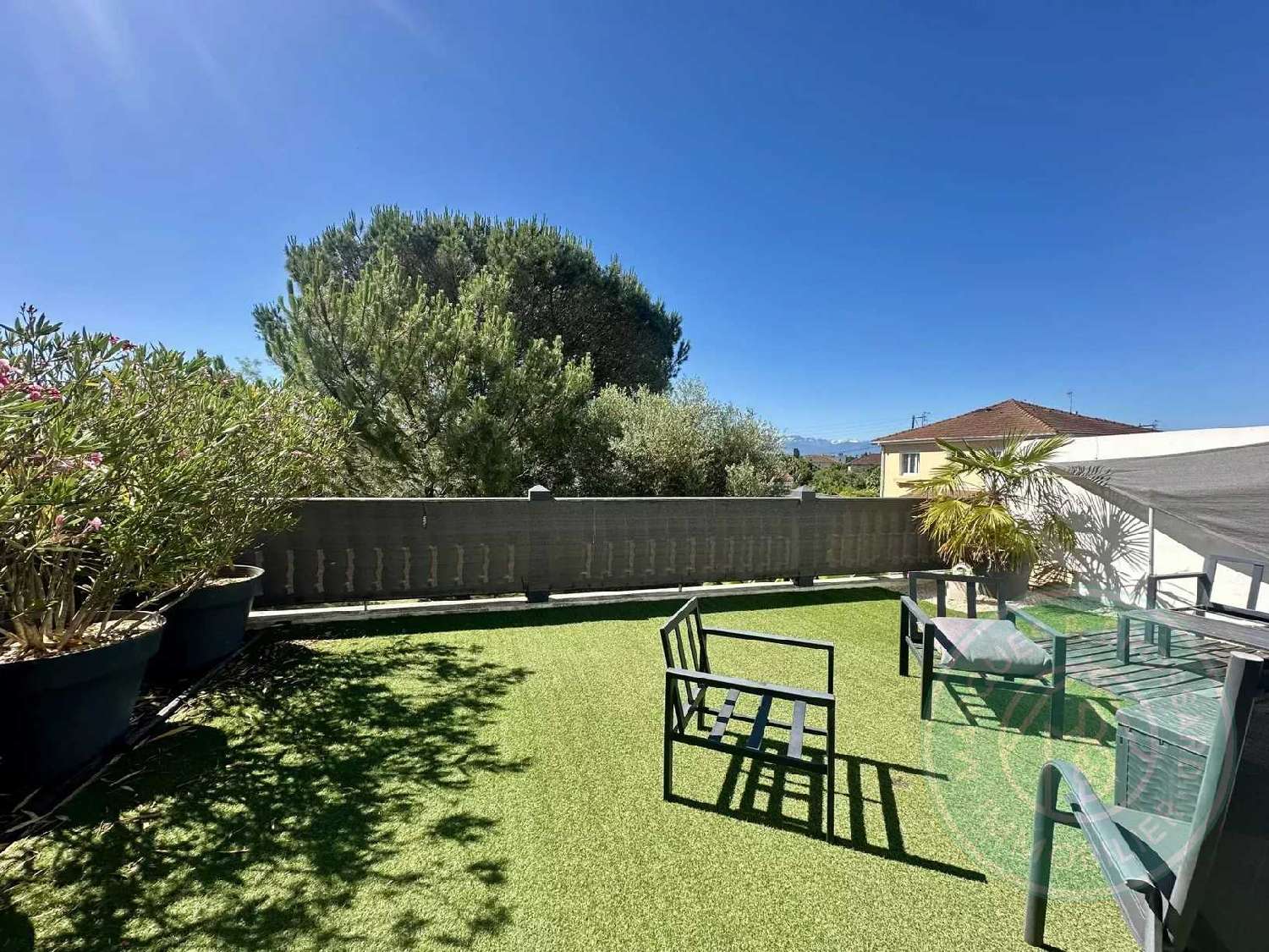 for sale house Tarbes Hautes-Pyrénées 2