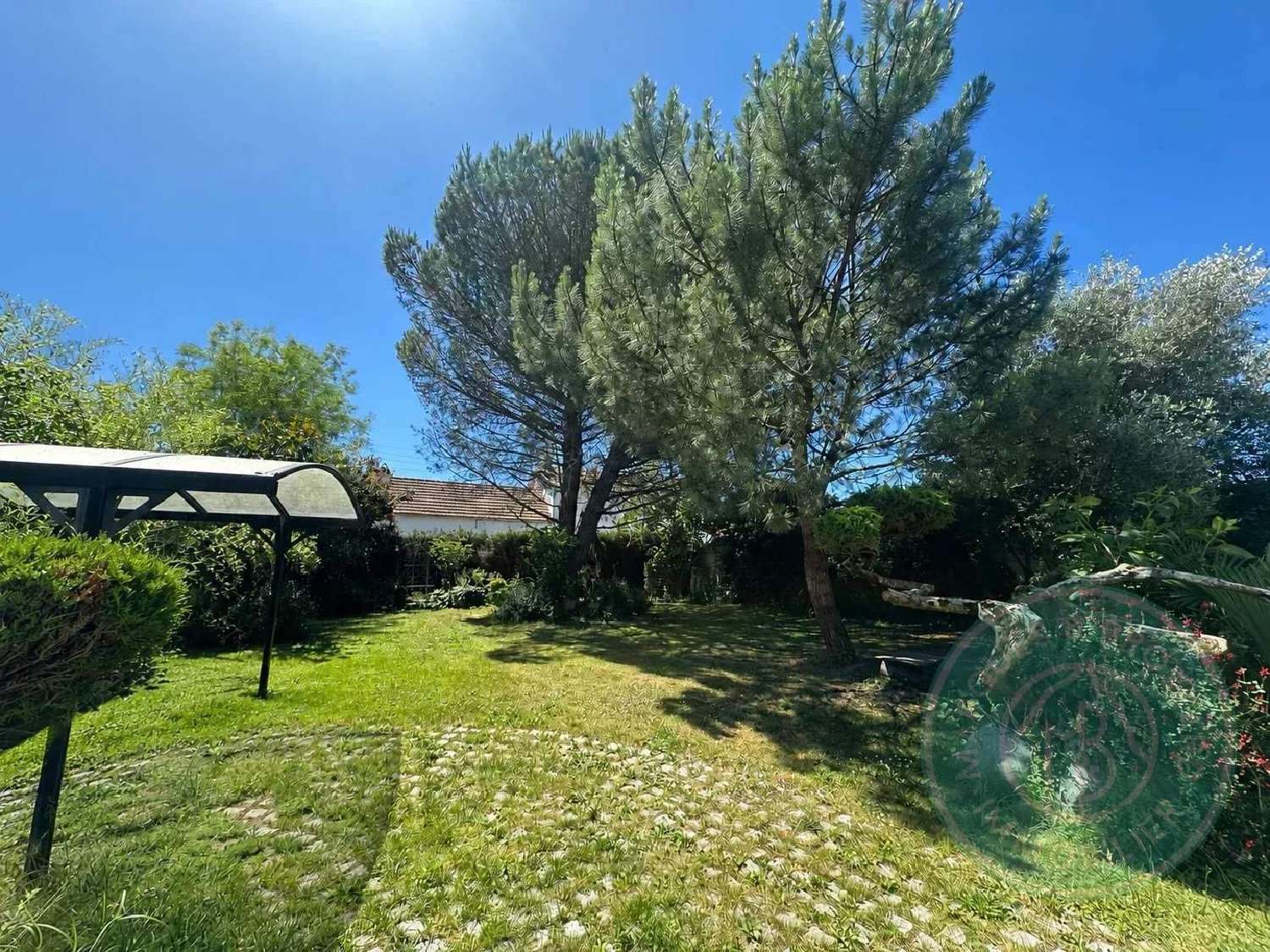for sale house Tarbes Hautes-Pyrénées 3