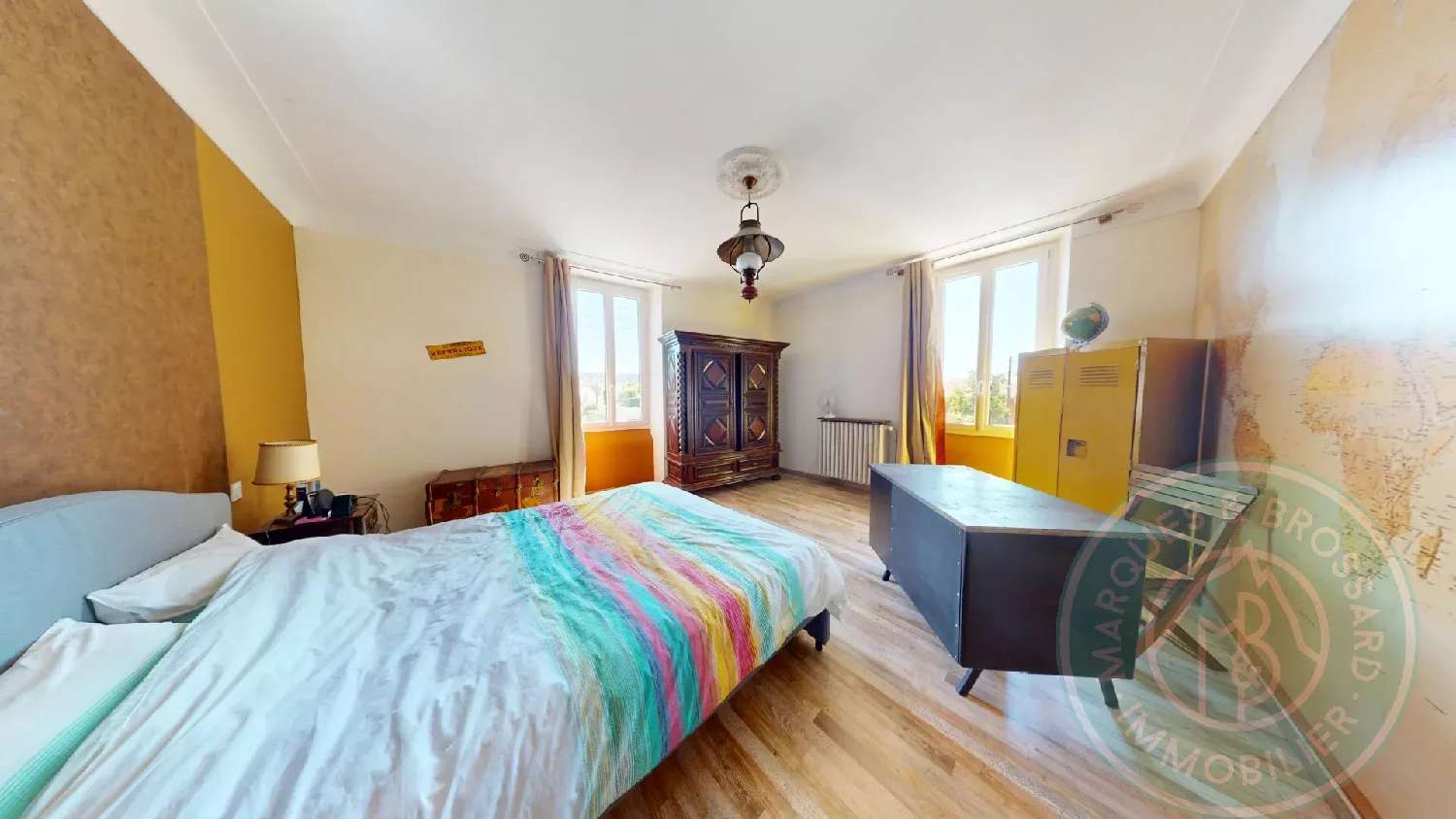 for sale house Tarbes Hautes-Pyrénées 6