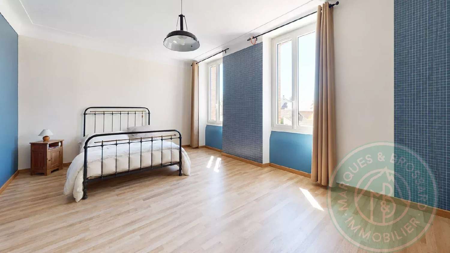 for sale house Tarbes Hautes-Pyrénées 7