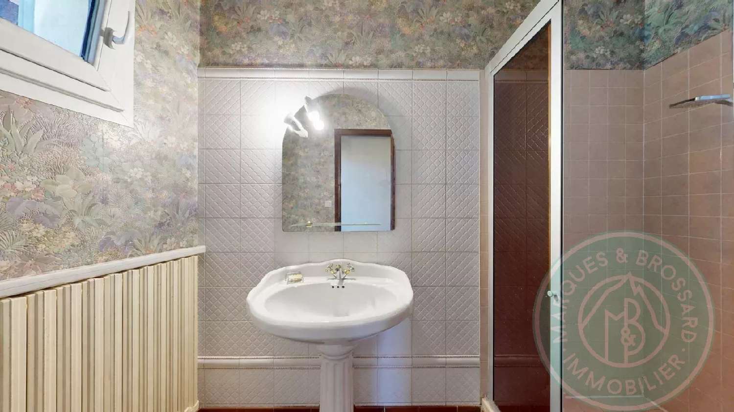 for sale house Tarbes Hautes-Pyrénées 8