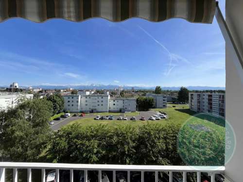 Tarbes Hautes-Pyrénées Haus foto