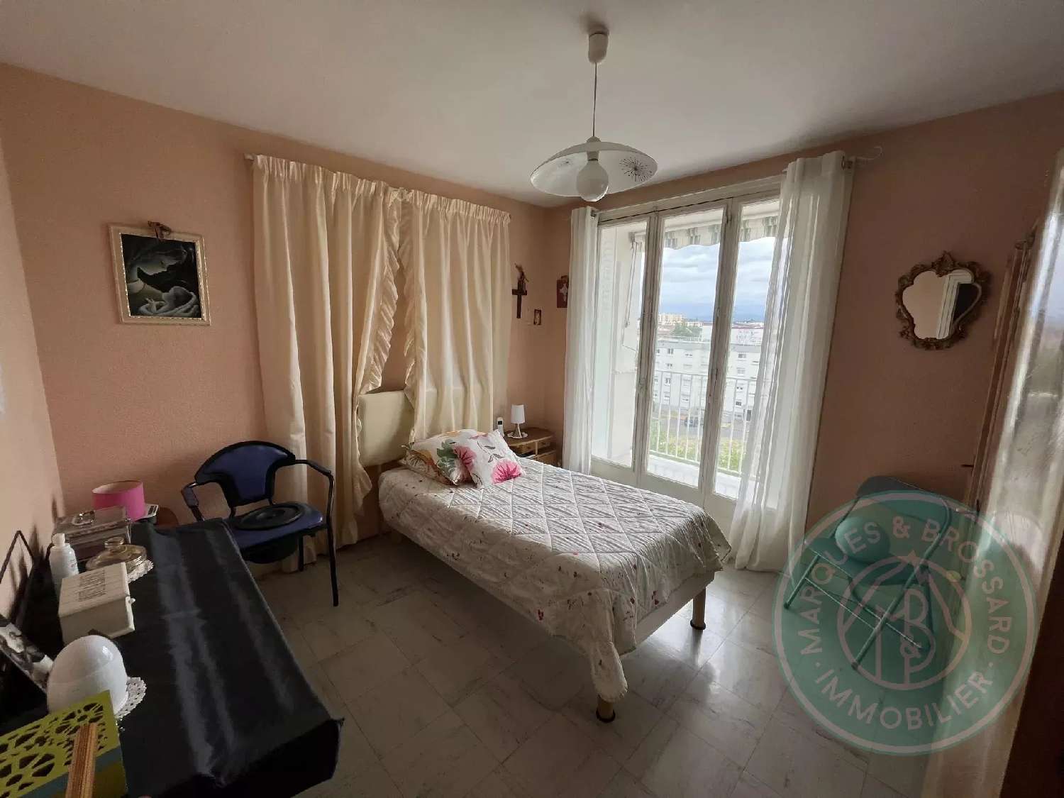 kaufen Haus Tarbes Hautes-Pyrénées 3