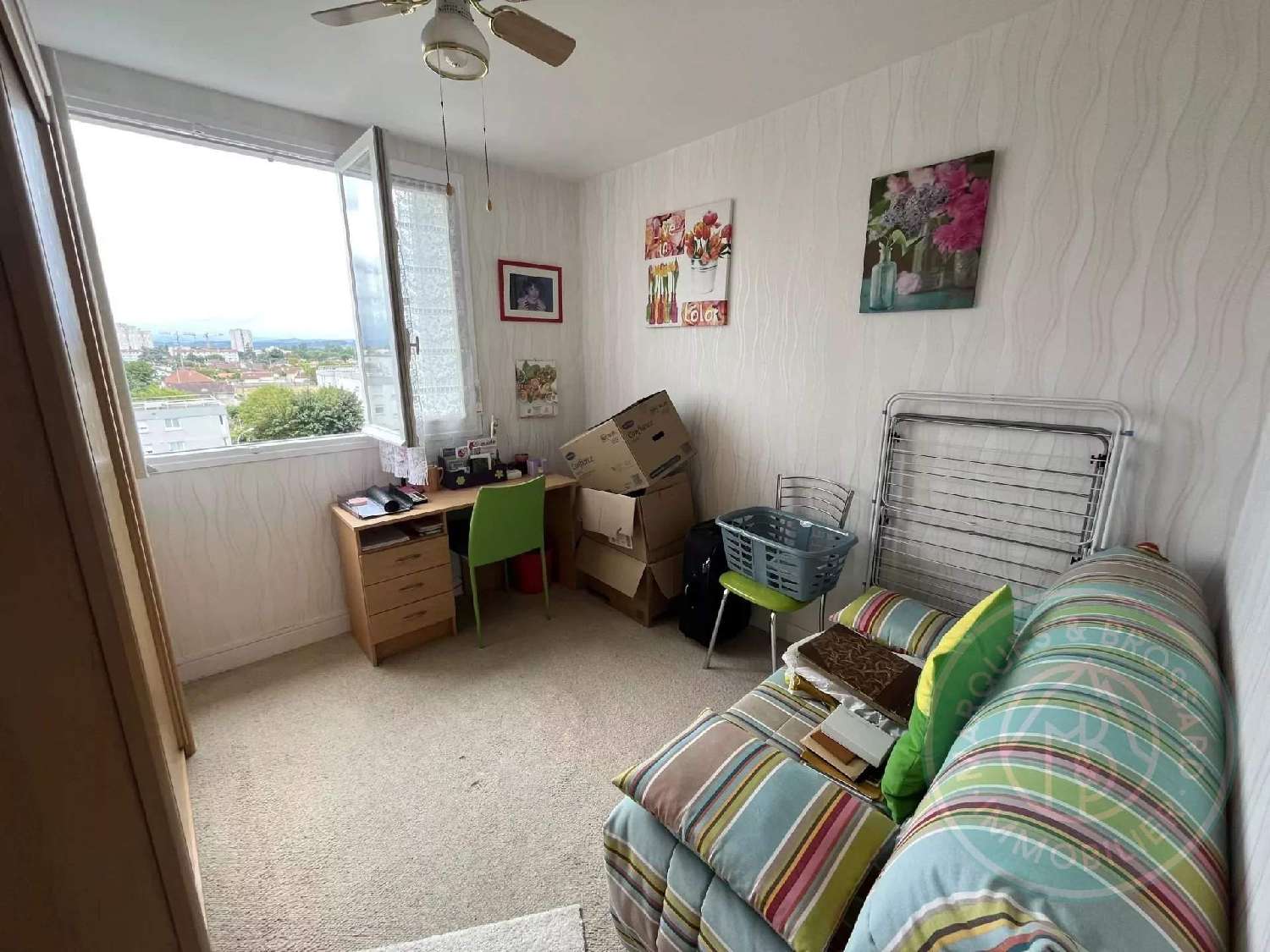 kaufen Haus Tarbes Hautes-Pyrénées 4
