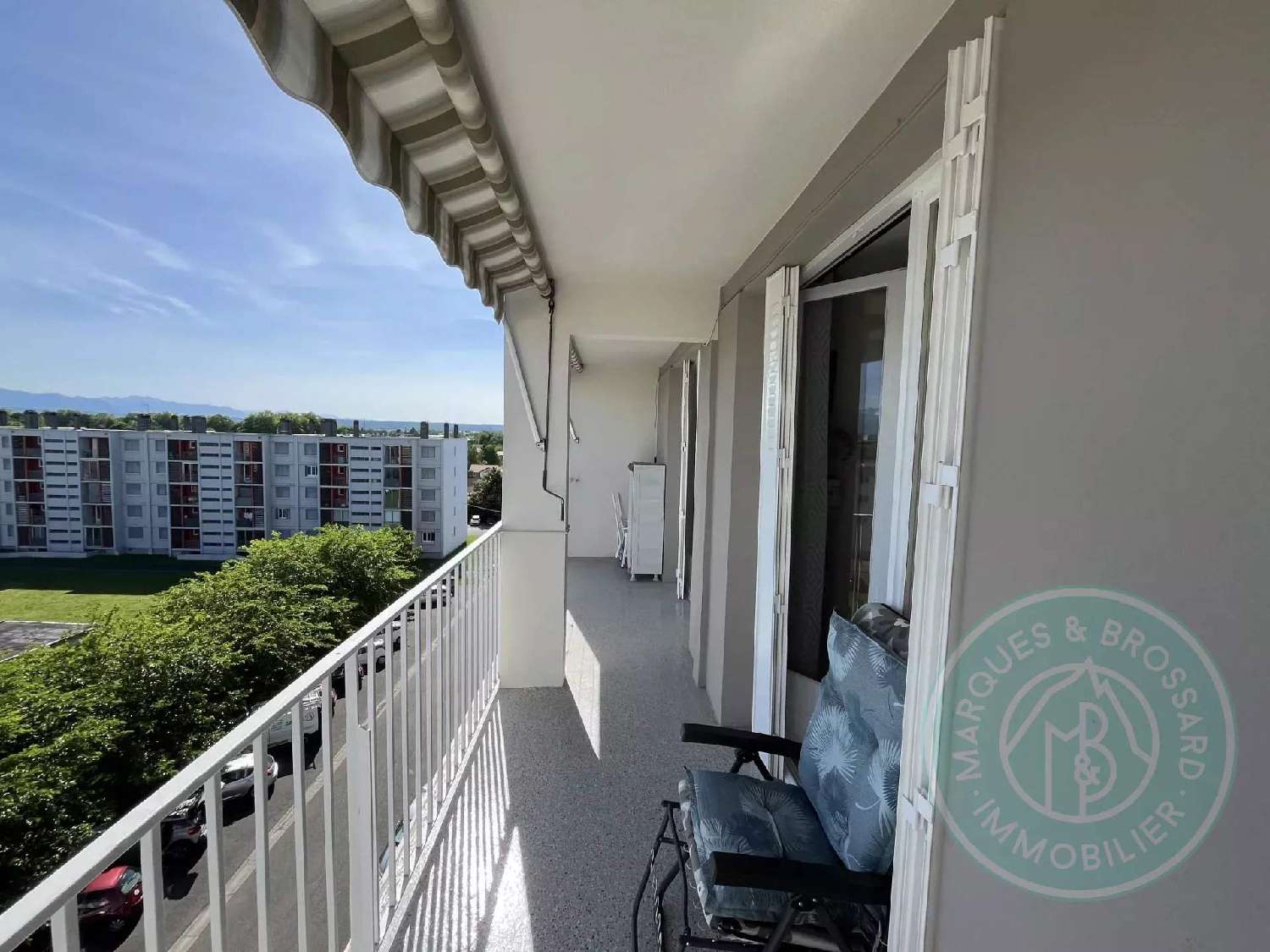 kaufen Haus Tarbes Hautes-Pyrénées 7