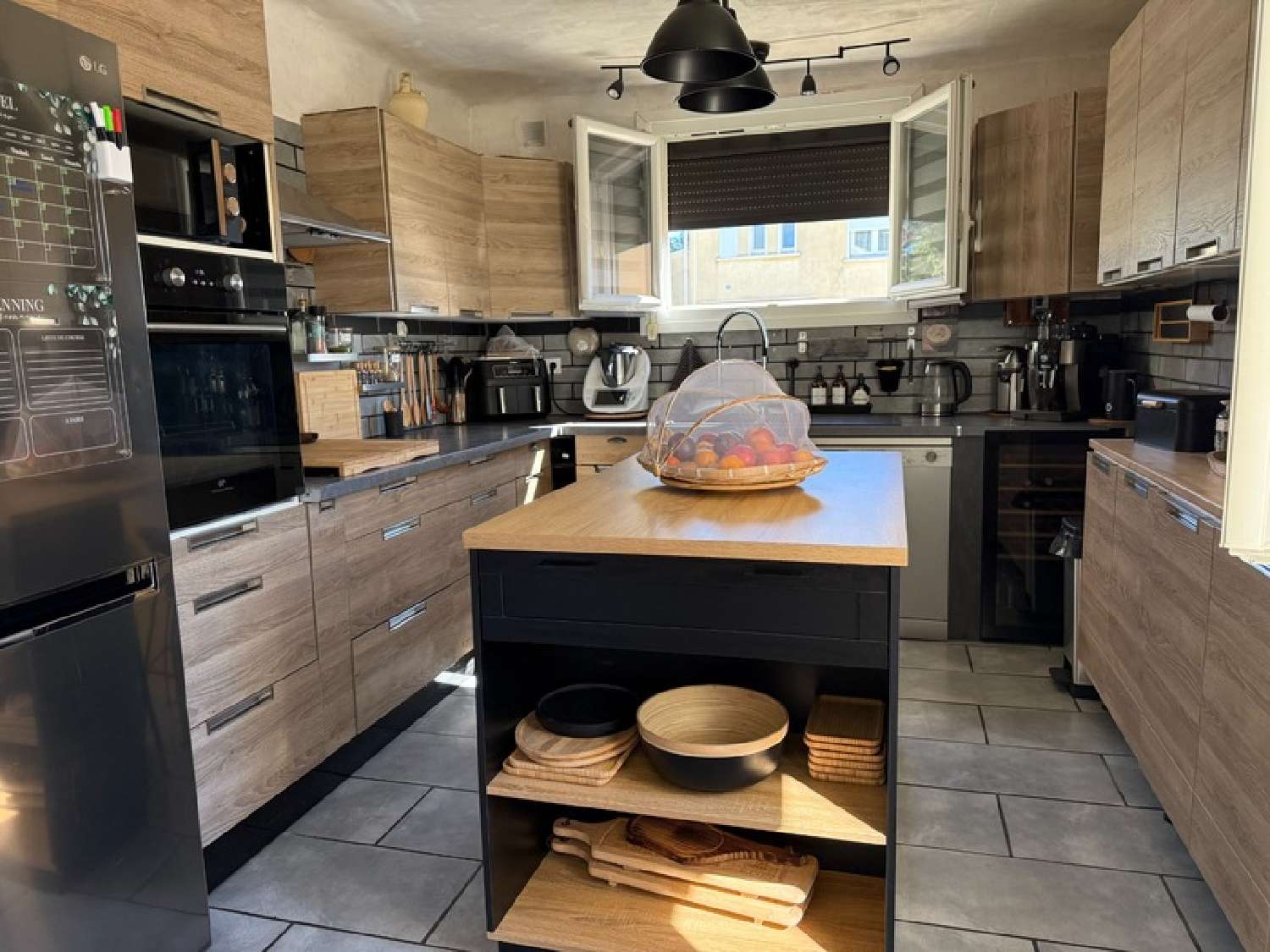 te koop huis Tarbes Hautes-Pyrénées 5