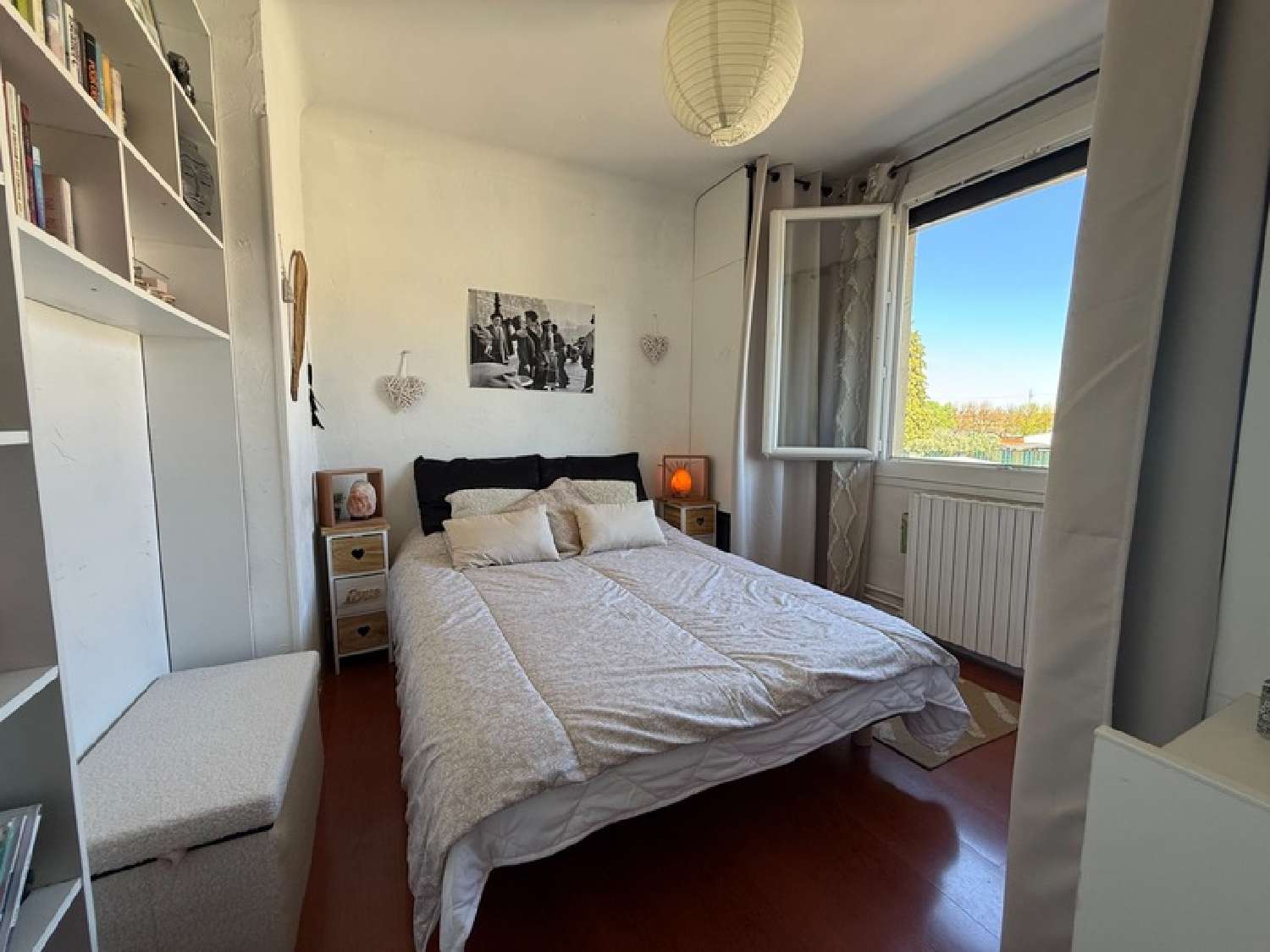 te koop huis Tarbes Hautes-Pyrénées 6