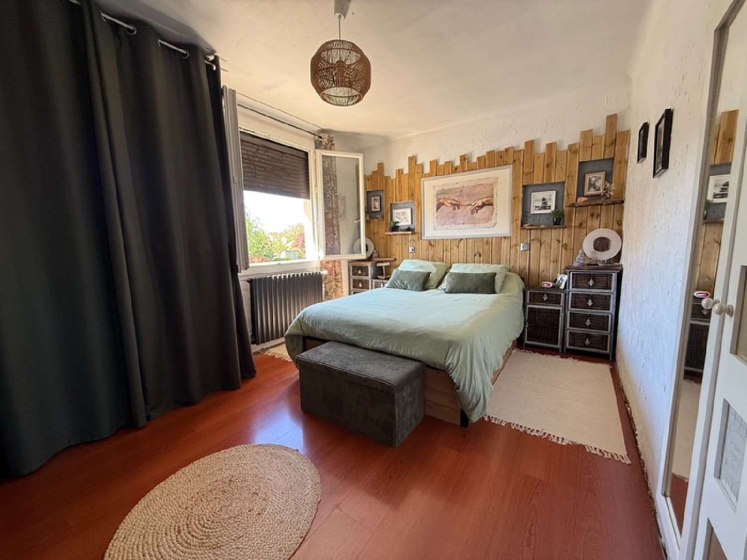 te koop huis Tarbes Hautes-Pyrénées 8