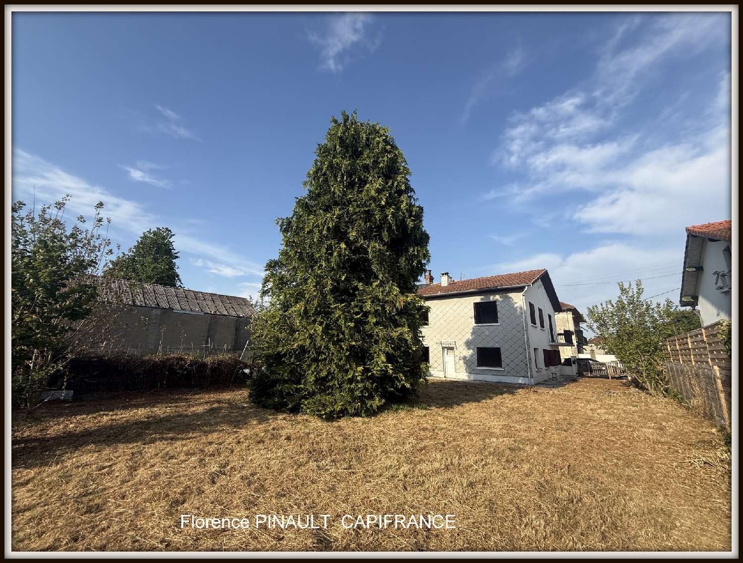 for sale house Tarbes Hautes-Pyrénées 1