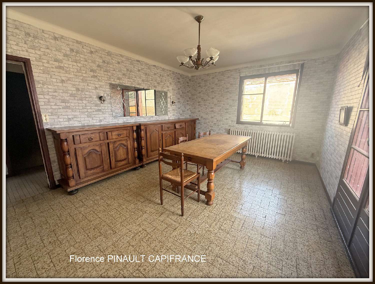 for sale house Tarbes Hautes-Pyrénées 2