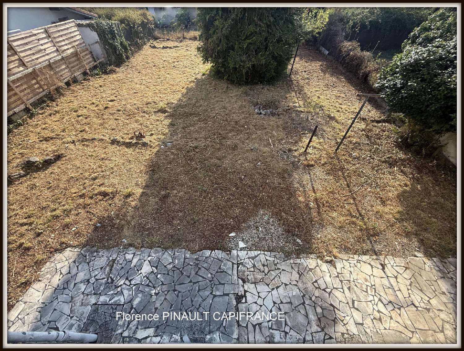 for sale house Tarbes Hautes-Pyrénées 3
