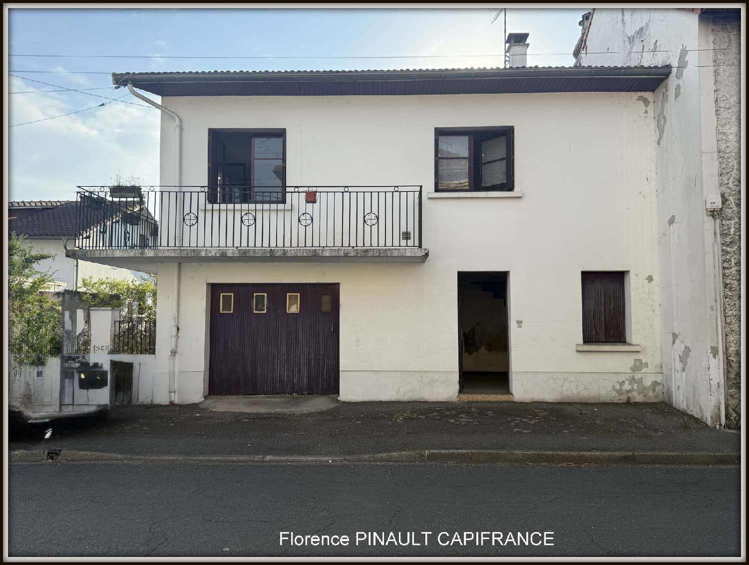 for sale house Tarbes Hautes-Pyrénées 5