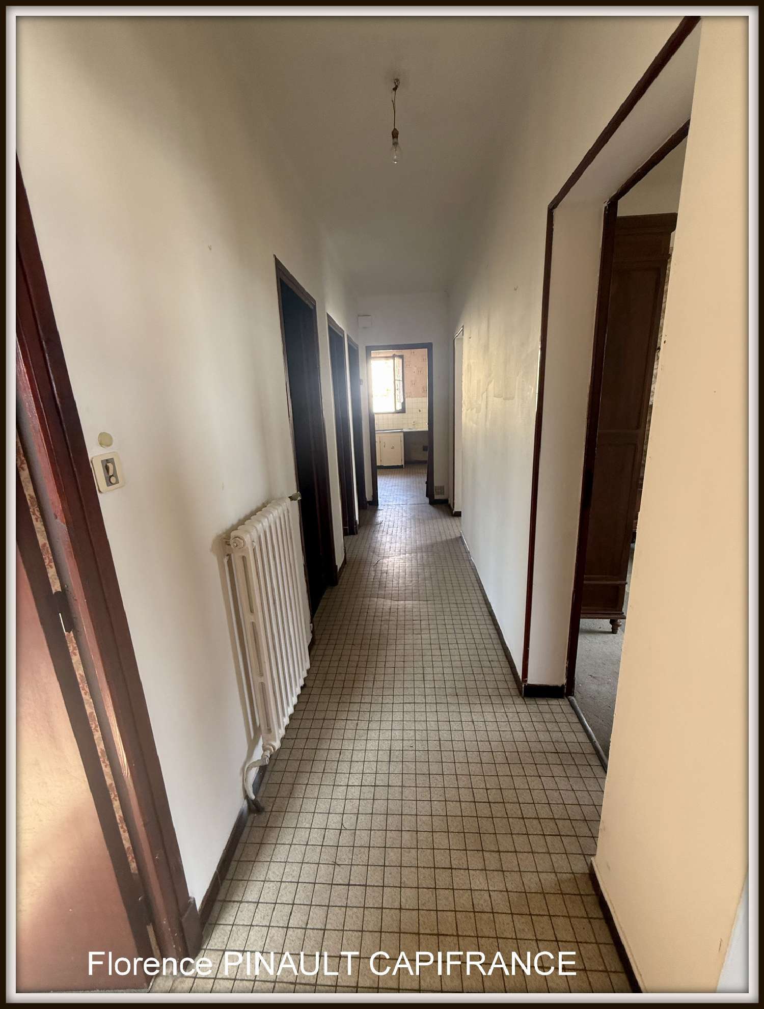 for sale house Tarbes Hautes-Pyrénées 8