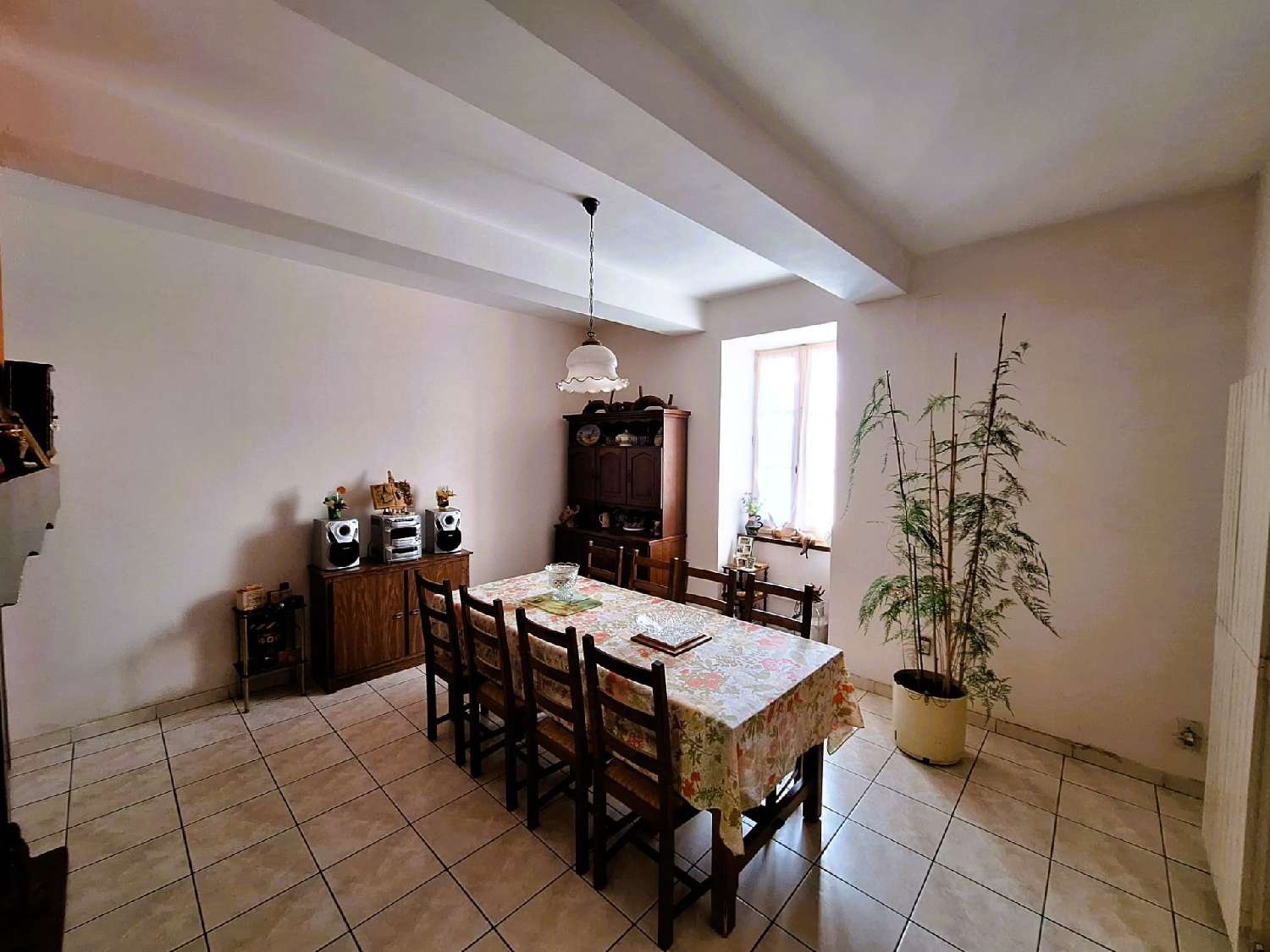 te koop huis Tasque Gers 6