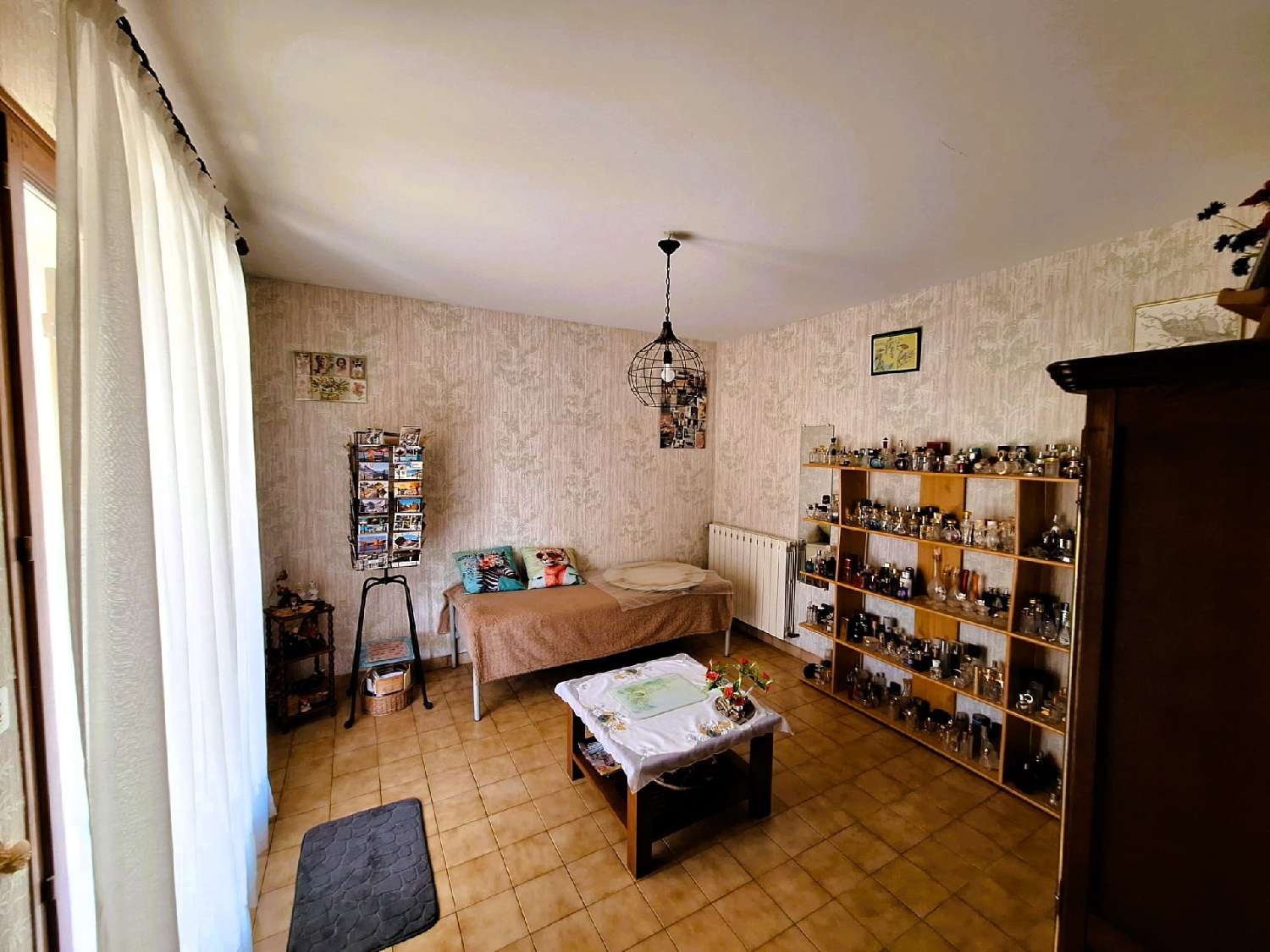 te koop huis Tasque Gers 7