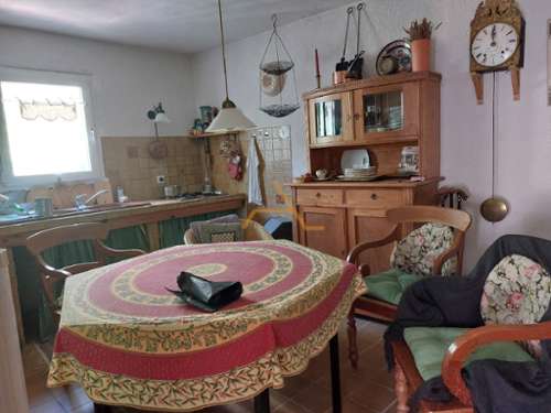  te koop huis Taulignan Drôme 3