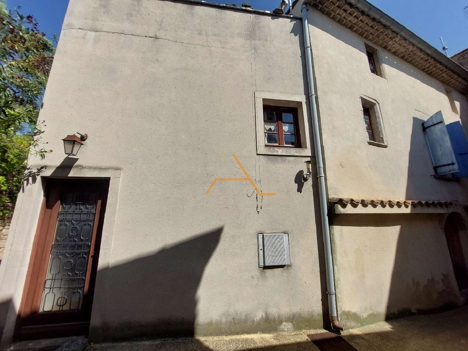 à vendre maison Taulignan Drôme 6