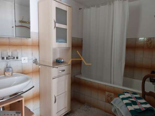  te koop huis Taulignan Drôme 7