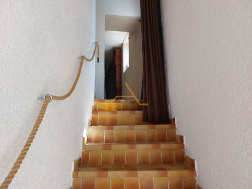  te koop huis Taulignan Drôme 8
