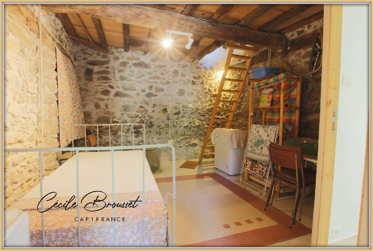kaufen Haus Taulis Pyrénées-Orientales 3
